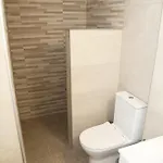 Andros Neoclassical Np1926 With Private Pool