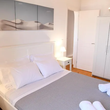 Andros Neoclassical Np1926 With Private Pool Villa