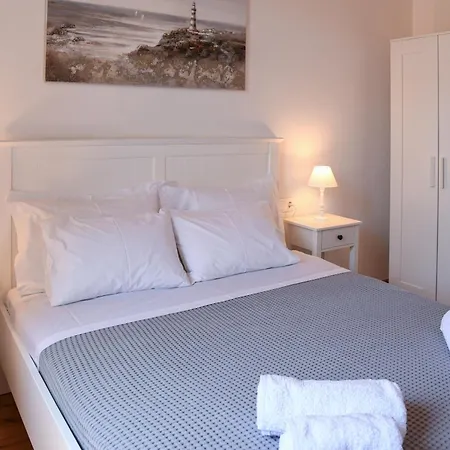 Villa Andros Neoclassical Np1926 With Private Pool Steniaí