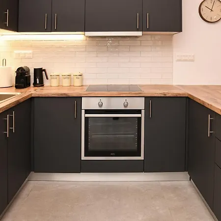 Villa Andros Neoclassical Np1926 With Private Pool *