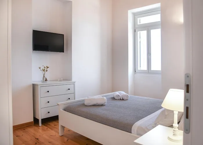 Andros Neoclassical Np1926 With Private Pool Villa *